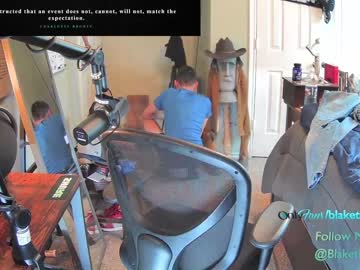 man letsplayblake image #3540700