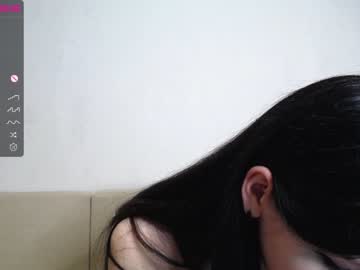 girl shycinderella image #2873396