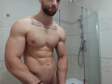 man advp69 image #3187985