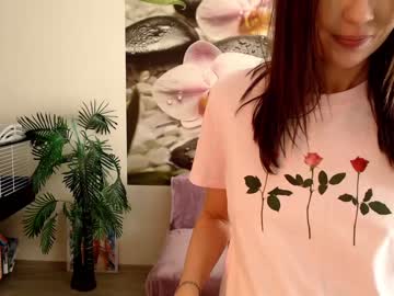 girl jennycutey image #2640706