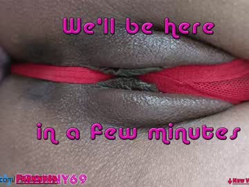 couple the_hot_box image #5460357