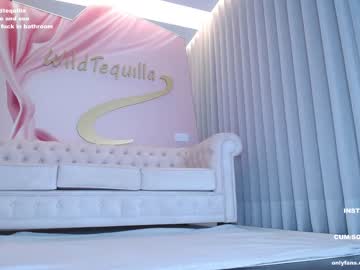 girl wildtequilla image #4862327