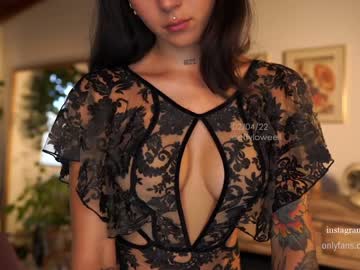 girl effyloweell image #1459917