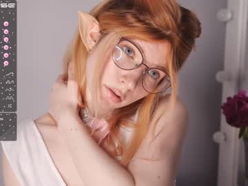 girl illegaldream image #4456293