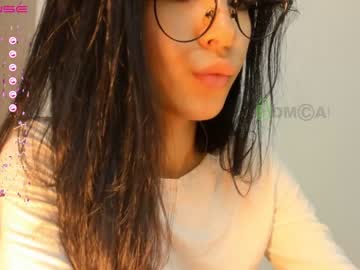 girl dola_ image #4638072