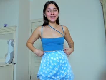 girl eleonora_linn image #2749453