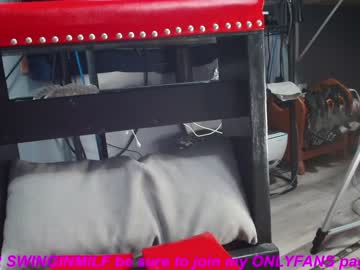 couple swinginmilf image #3335100