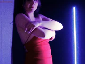 girl vsecrets image #1258164