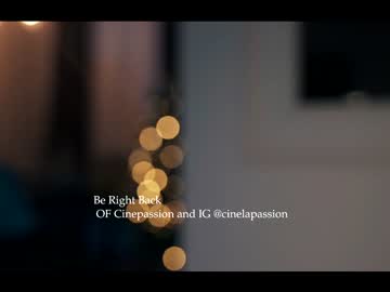 girl cinepassion image #633577