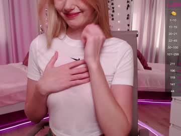 girl vonnalein image #4872207