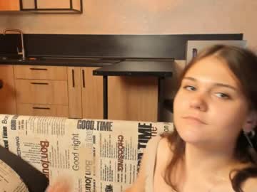 girl evangelinagini image #2813271