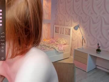 girl gingers_hugs image #6146238