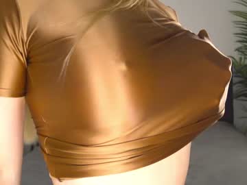 girl wonderbootyy image #960359
