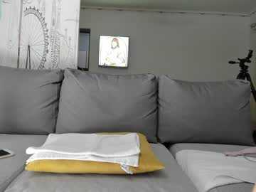couple cheeseburgerjesus image #4871886