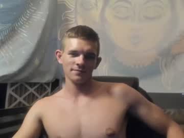 man ethansxxx image #2554460
