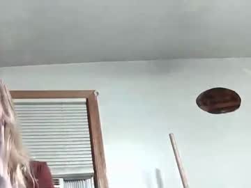 couple filthycumdumpster image #2480937