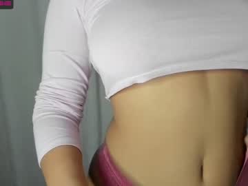 girl lilbeccaxo image #2797454