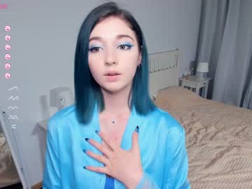 girl your_desssert image #5585807