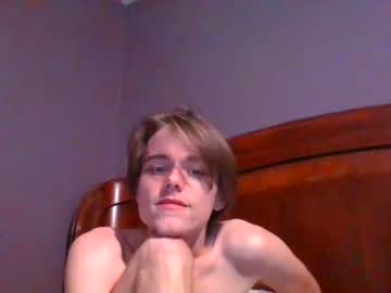 man golucky52 image #3665483