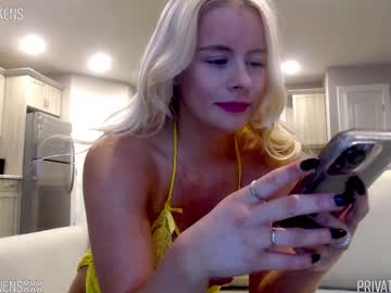 girl oliviaowens image #1756695
