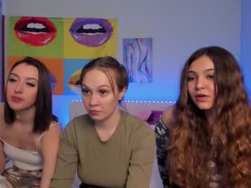 justhavefunwithme3