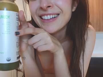girl rosykindred image #3770183