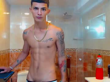 man boys_exotic_hot image #478669