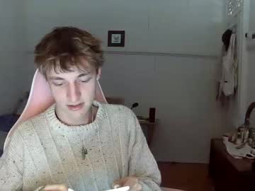 man stoopidtwink image #964572