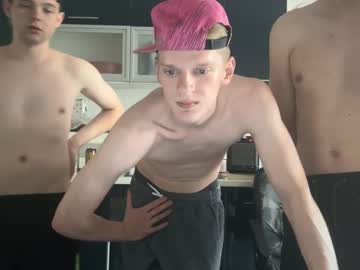 man stralght_twinks image #4788816