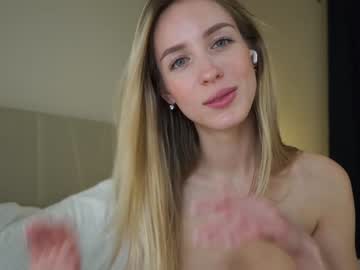 girl gold_blond image #6078505