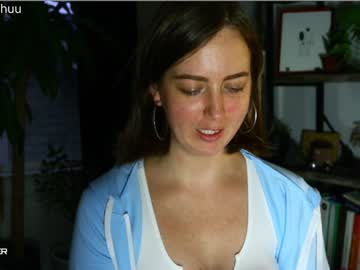 girl maeveminx image #2910996