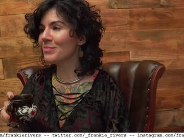 girl _frankie_rivers image #5971459