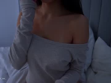 girl flirty_things image #127183