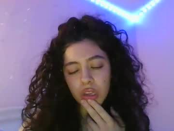 girl savinajade image #3329521