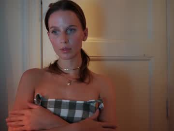 girl ellaa91 image #2478991