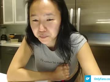 girl jiwon4u image #5713695