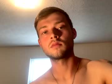 man mrcoolguy68 image #2126450