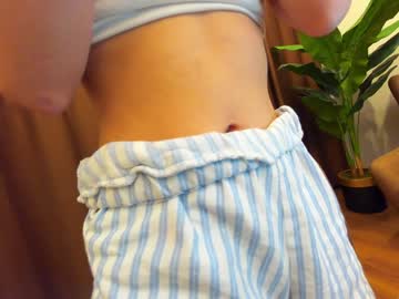girl ehotlovea image #4000627