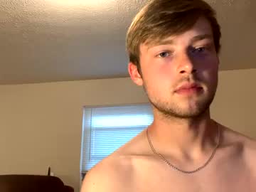 man mrcoolguy68 image #1869836
