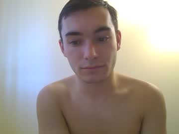 man collegeboy_18andpoor image #1171266