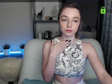 girl adrykilly image #242893