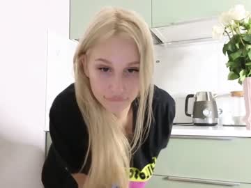 girl hailey_would image #4985584