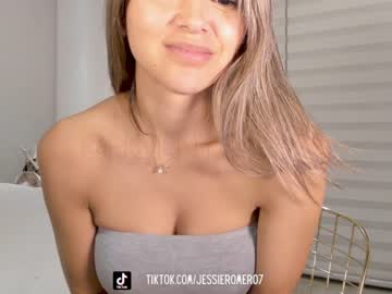 girl hornyco57 image #3464740