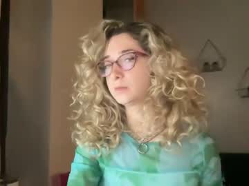 girl themissstevie image #4415770