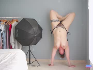 girl boobsgwendy image #3416502