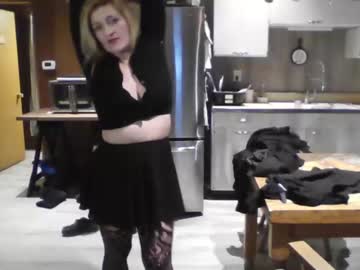 girl brainsssisback image #5966720