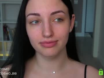 girl cosmo_bb image #1656250