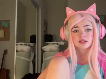 girl stellastassneyy image #5843659