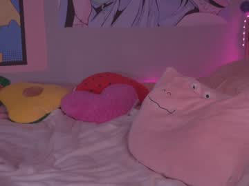 girl kittenmoon_ image #5207722
