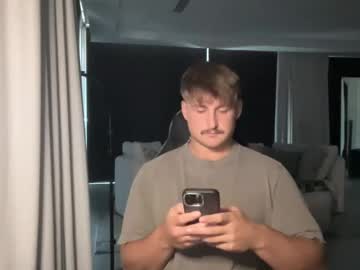 thebigwetz1238